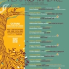 OSTUNI : TEATRO MADRE FESTIVAL