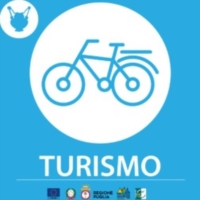 GAL TDM : ULTIMA CHIAMATA PER I CONTRIBUTI AL TURISMO