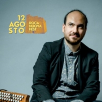 ROCA NUOVA FEST 2021
