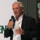 BRINDISI : MERCATO SERALE A S.ELIA : CONFESERCENTI DICE NO