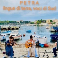 BRINDISI EVENTO : �Petra - lingue di terra, voci di Sud�