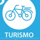 GAL TDM :CHIUSURA ESTIVA - NUOVI BANDI