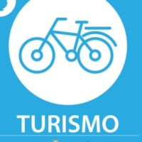 GAL TDM :CHIUSURA ESTIVA - NUOVI BANDI