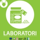 GAL TDM : BANDO TRASFORMAZIONE PRODOTTI AGROALIMENTARI