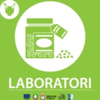 GAL TDM : BANDO TRASFORMAZIONE PRODOTTI AGROALIMENTARI