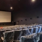 RIAPRE LA MULTISALA ANDROMEDA A BRINDISI