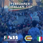 C.S.A.In. - Centri Sportivi Aziendali e Industriali : INIZIATIVE