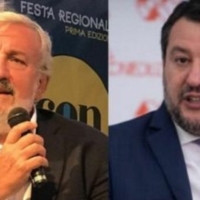 PRC : DA EMILIANO DICHIARAZIONI INACCETTABILI