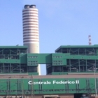 COBAS BRINDISI SU MINACCE ENEL