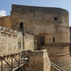BRINDISI : 50° ANNIVERSARIO BATTAGLIONE SAN MARCO