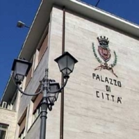 Modalit� per il pagamento unico della Tari con F24