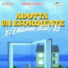 Adotta un Esordiente