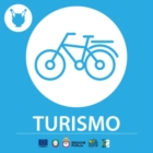 GAL TDM : OGGI PRESENTAZIONE A SAN PIETRO VERNOTICO