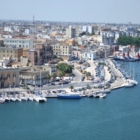 BRINDISI : Ma cosa c’è da festeggiare!