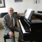 "CAELIUM CLASSICA CONTEMPORANEA FESTIVAL"
