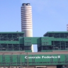 Sit in coba 16 settembre per enel