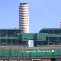 Sit in coba 16 settembre per enel