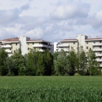 conferenza di presentazione del << Piano �Straordinario� Casa per il contrasto all�emergenza abitativa ed il rilancio dell�occupazione locale nel comune di Brindisi