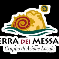 GESTIONE PREVENTIVI SIAN