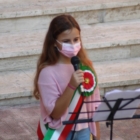 I RAGAZZI SONO EMOZIONI E SENTIMENTI