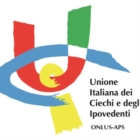 UICI BRINDISI : NUOVA SEDE