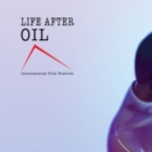 AL VIA L’OTTAVA EDIZIONE DEL LIFE AFTER OIL