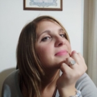 IL NUOVO ROMANZO DI MIMMA LEONE