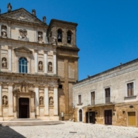 CONFCOMMERCIO � GIOVEDI' INCONTRO A MESAGNE 