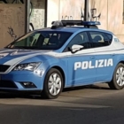 MALTRATTAMENTO GENITORI