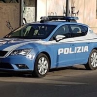 MALTRATTAMENTO GENITORI