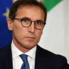 PD : BOCCIA A BRINDISI 