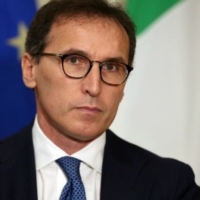 PD : BOCCIA A BRINDISI 