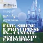 TEATRO IMPERO : CONCERTO DISNEY