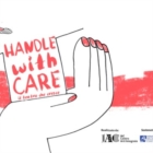 HANDLE WITH CARE: il teatro che cresce