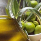 OLIO: SPAGNA COPIA SISTEMA ANTIFRODI ITALIA