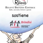 l’ASD Releve Ritmica Brindisi sostiene l’AIL Brindisi