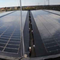 Un Futuro per Brindisi � possibile