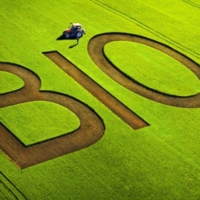 A NOVEMBRE APPRODA IN AULA LA LEGGE SUL BIOLOGICO