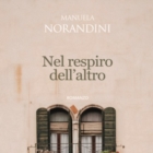 NEL RESPIRO DELL'ALTRO