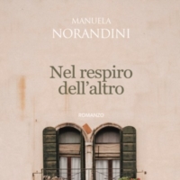 NEL RESPIRO DELL'ALTRO