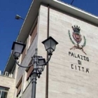 Censimento permanente della popolazione – anno 2021
