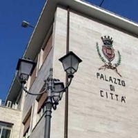 Censimento permanente della popolazione � anno 2021