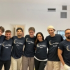 «COME MUSICA», LO SPETTACOLO DIRETTO DA ETTORE BASSI AL TEATRO IMPERO