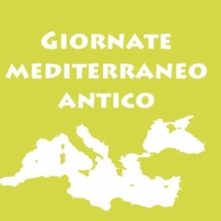 Le Giornate del Mediterraneo Antico nella Terra dei Messapi