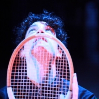 IN_totheborder di Compagnia Teatrale Petra