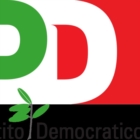 Amministrative 2021. Oddati: "Nelle urne, lo specchio delle scelte compiute dal Pd"