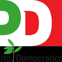 Amministrative 2021. Oddati: 