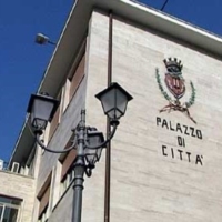 BBC: BRINDISI, I ROGHI INQUINANTI E LE VERITA� DISTORTE
