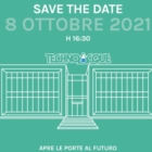 Technoacque inaugura  un nuovo stabilimento