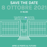 Technoacque inaugura  un nuovo stabilimento